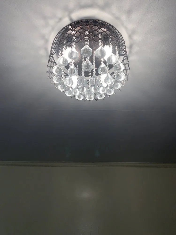 Slide of Tri-State Eco Plug