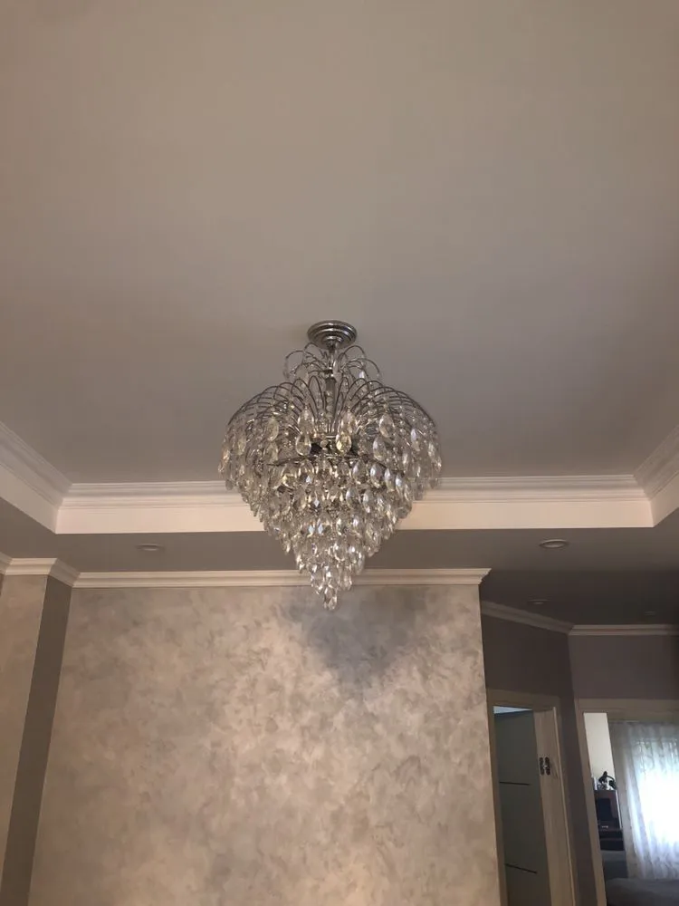 Slide of Tri-State Eco Plug