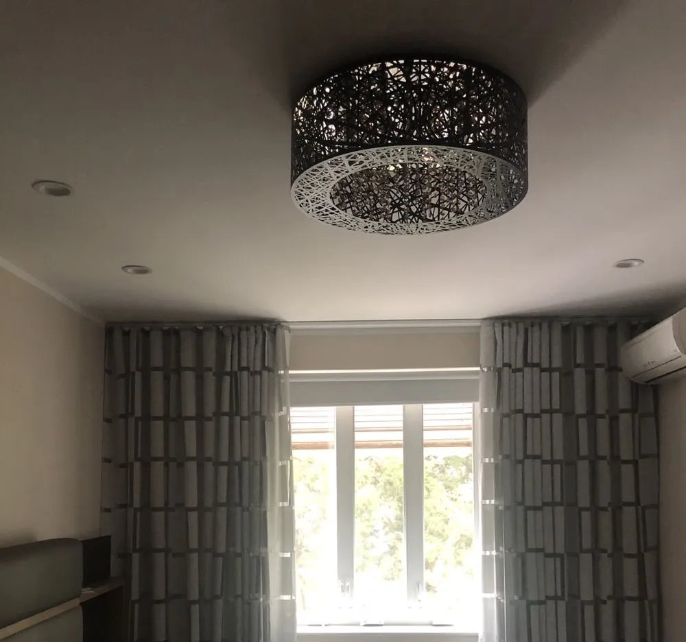 Slide of Tri-State Eco Plug