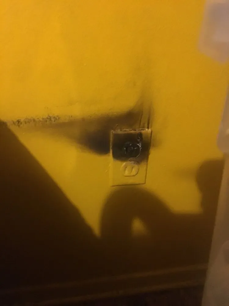 Slide of Tri-State Eco Plug