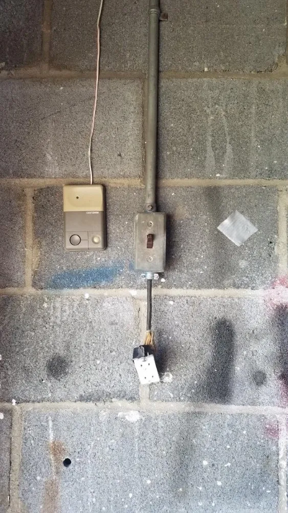 Slide of Tri-State Eco Plug