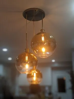 Tri-State Eco Plug Logo