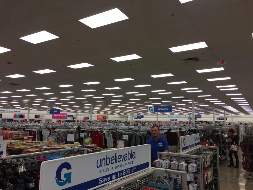 Reliable lighting installation service in Belle Vernon, PA - Tri State Electric