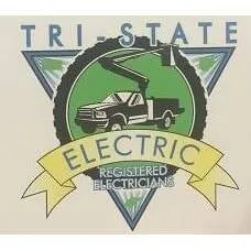 Expert electrician providing wiring installation in Belle Vernon, PA - Tri State Electric