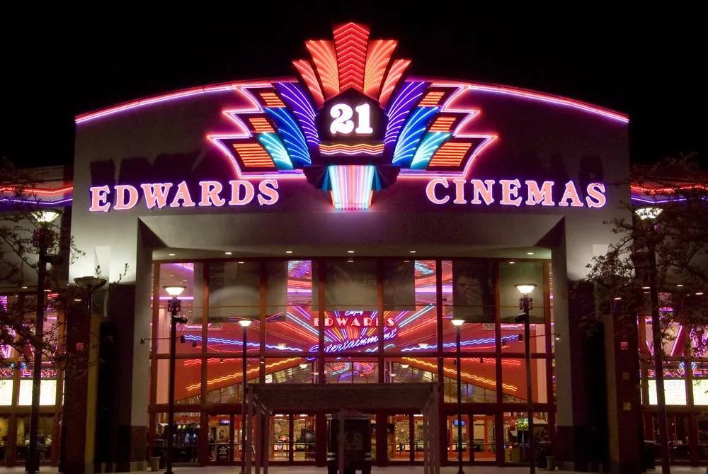 Slide of Tri-State Electric