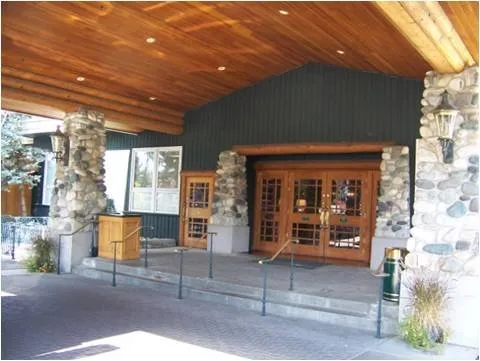 Slide of Tri-State Electric