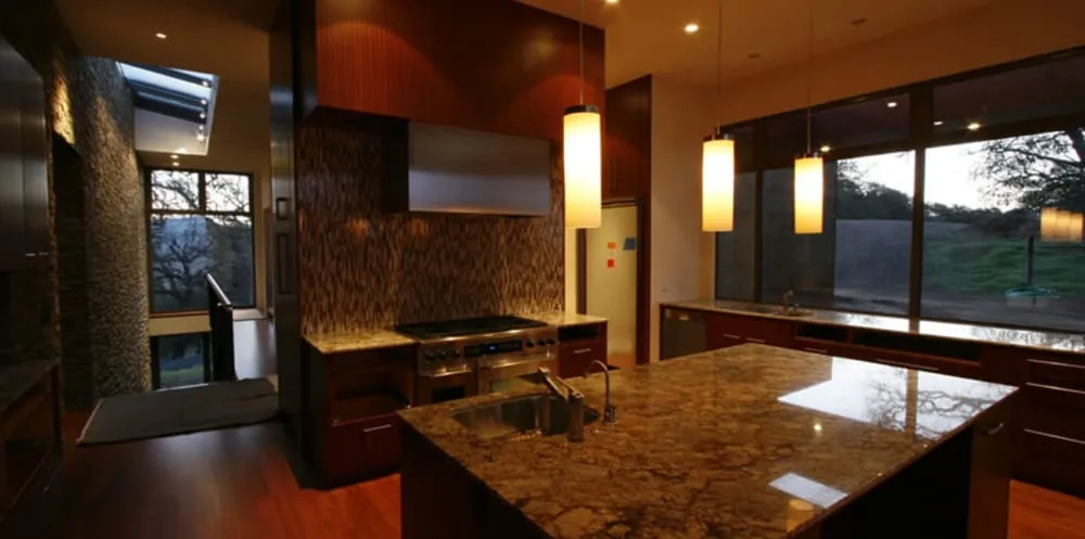 Slide of Tri State Electric L.L.C