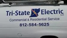 Slide of Tri State Electric L.L.C