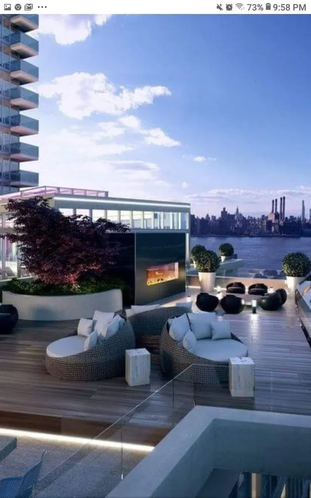 Slide of Tri State Electrical Service