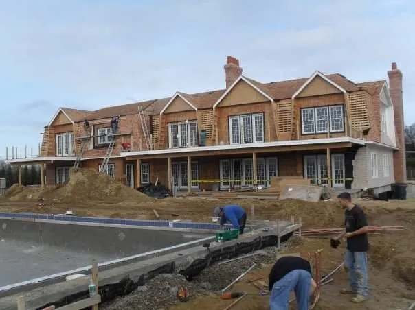 Slide of Tri State Electrical Service