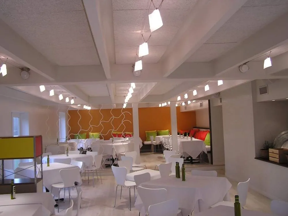 Slide of Tri State Electrical Service