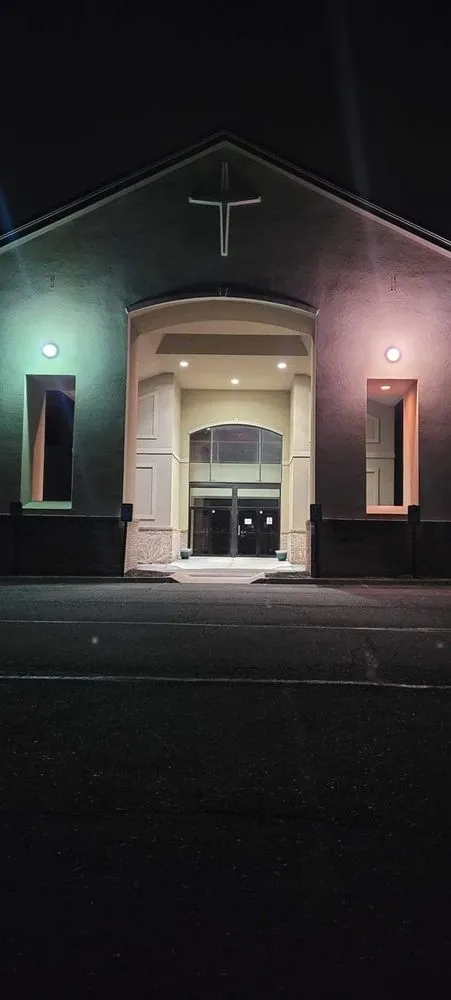 Professional electrical repair service in ,  - Tri State Electrical Service