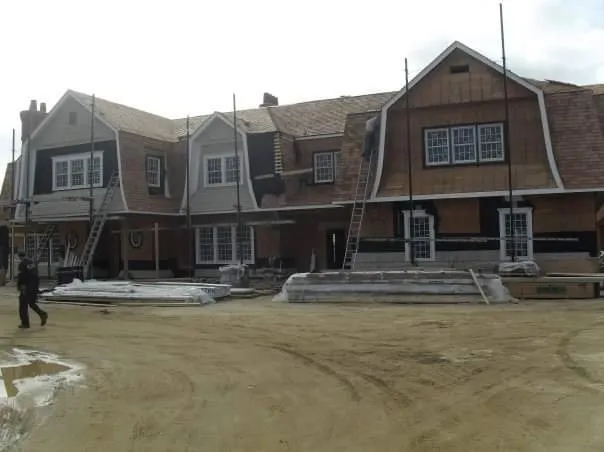 Trusted lighting installation experts serving ,  - Tri State Electrical Service