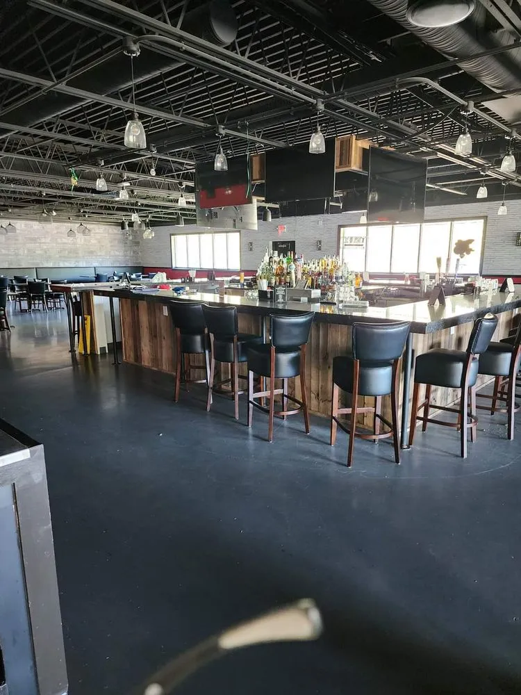 Slide of Tri State Electrical Service