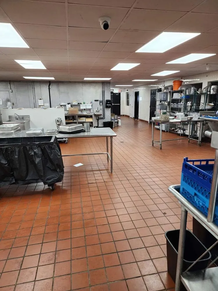 Slide of Tri State Electrical Service