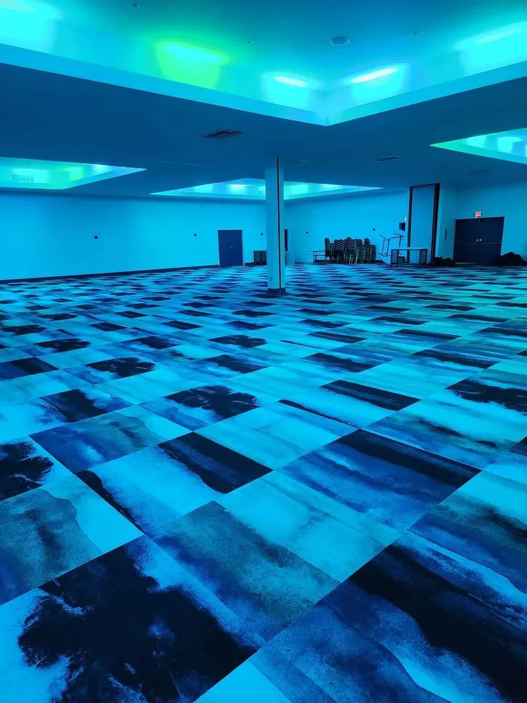 Slide of Tri State Electrical Service