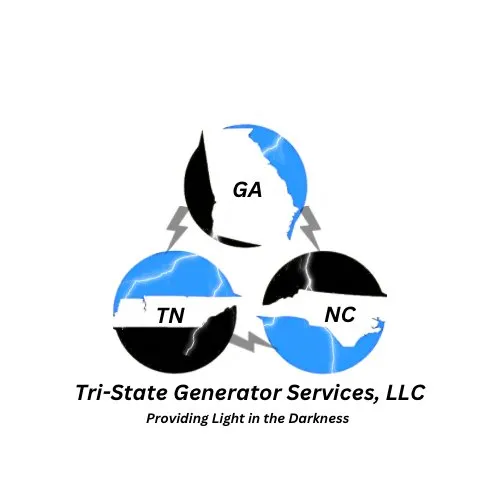 Slide of Tri State Generator & Electrical Services