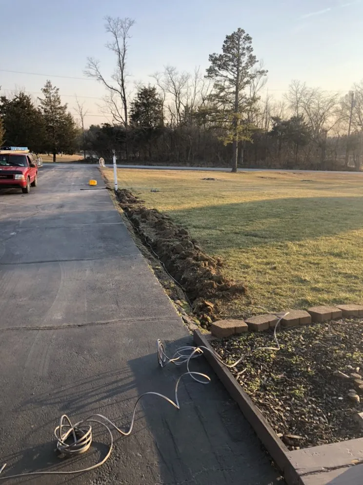 Emergency emergency electrical service service in ,  - Tri State Handywork