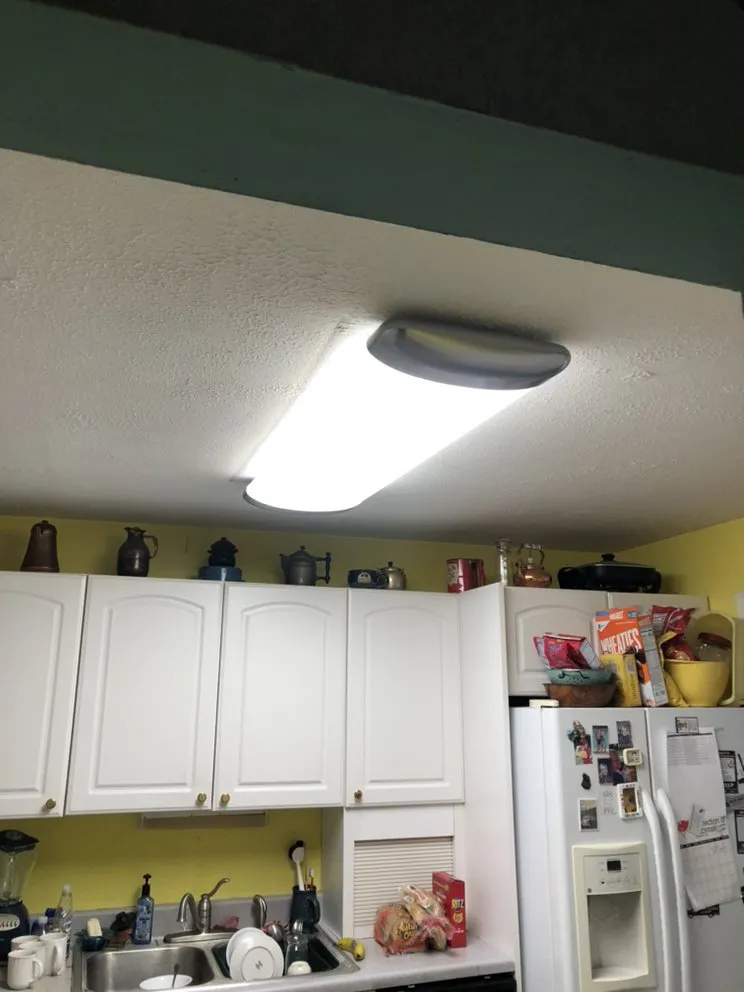 Reliable electrical service for homes in panel upgrade,  by 