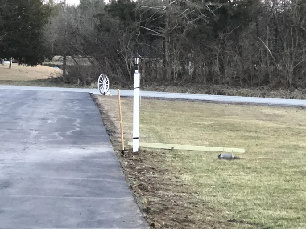 Emergency circuit breaker repair experts serving ,  - Tri State Handywork