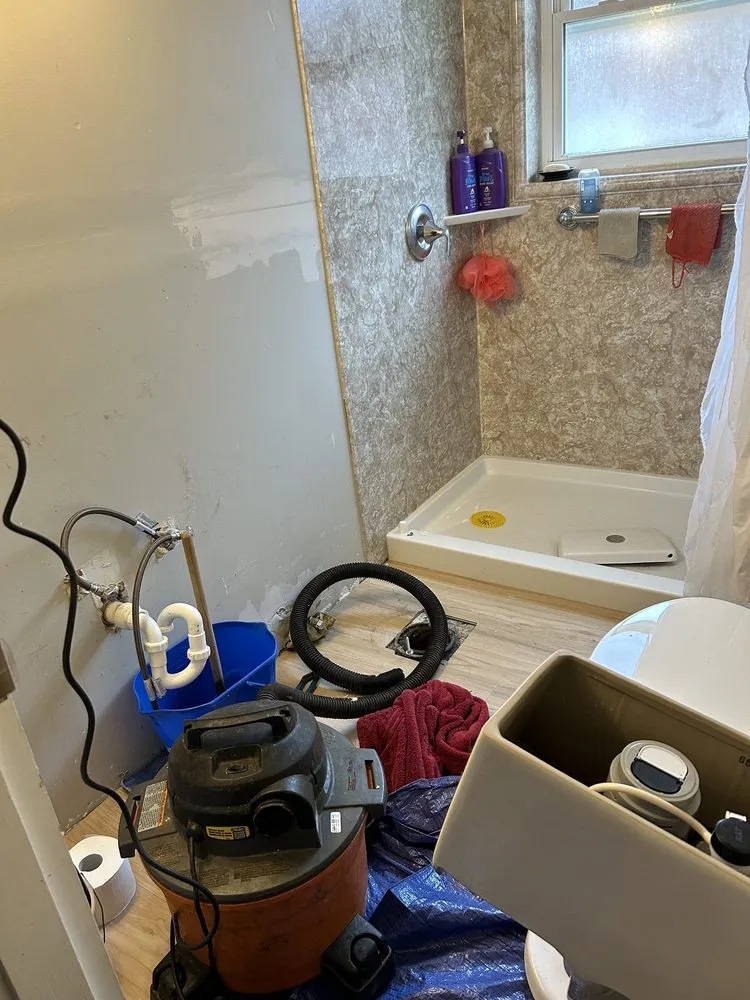 Expert electrical repair experts serving ,  - Tri State Handywork