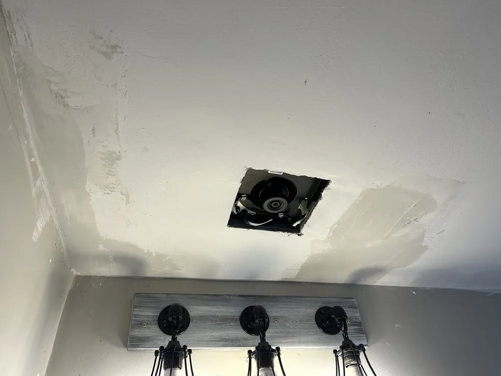 Reliable circuit breaker repair service in ,  - Tri State Handywork