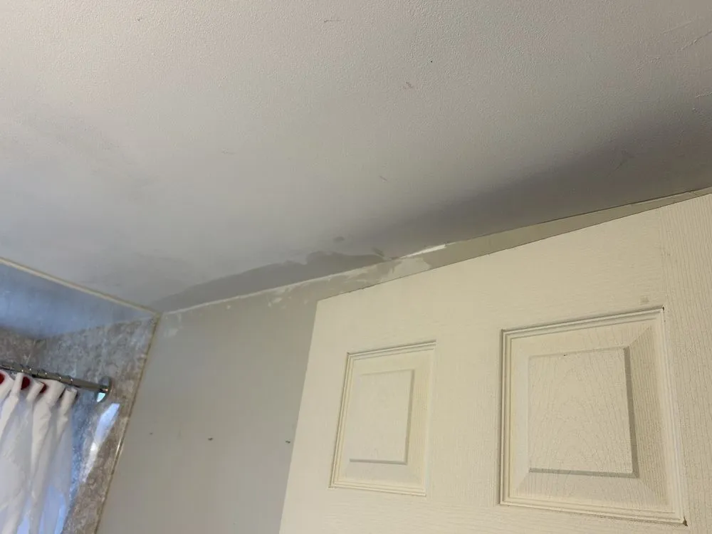 Licensed electrical service for homes in panel upgrade,  by 