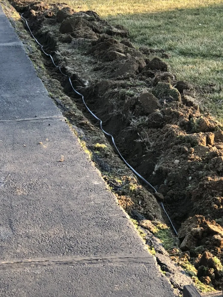 Certified emergency electrical service service in ,  - Tri State Handywork