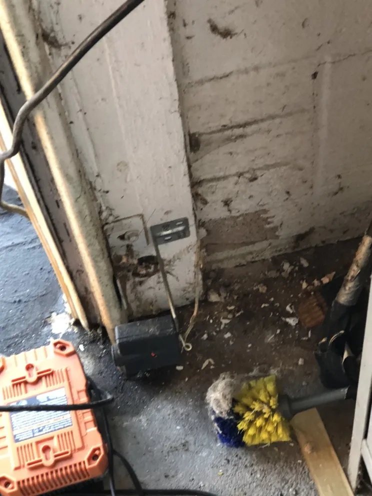 Licensed circuit breaker repair service in ,  - Tri State Handywork