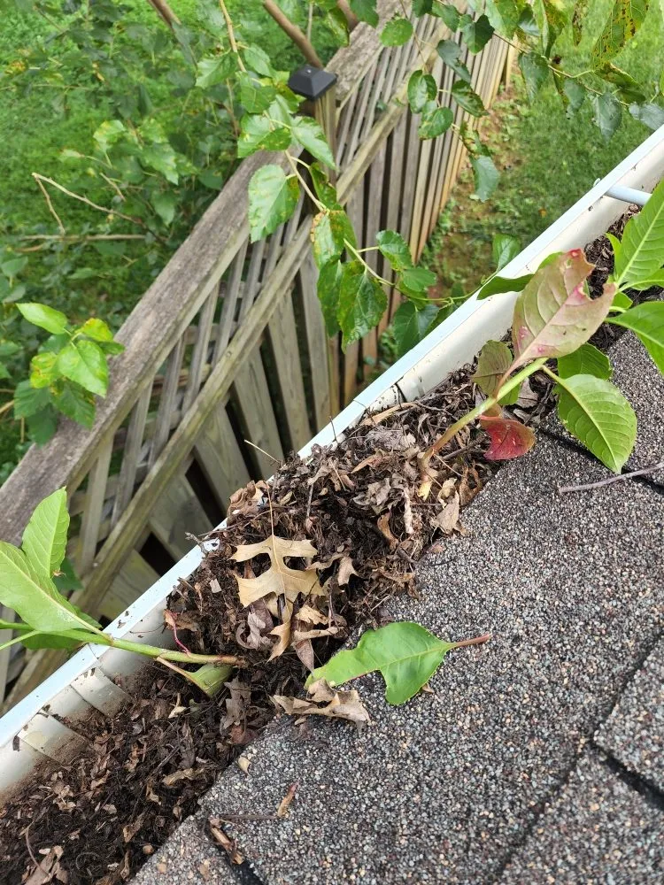 Slide of Tri-State Home Pro