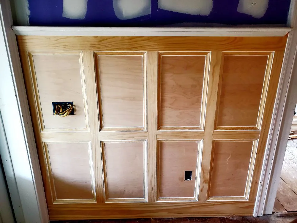 Slide of Tri-State Home Pro