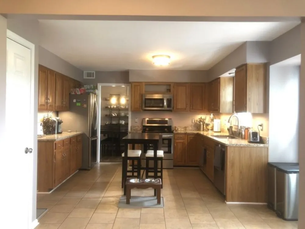 Slide of Tri-State Home Pro