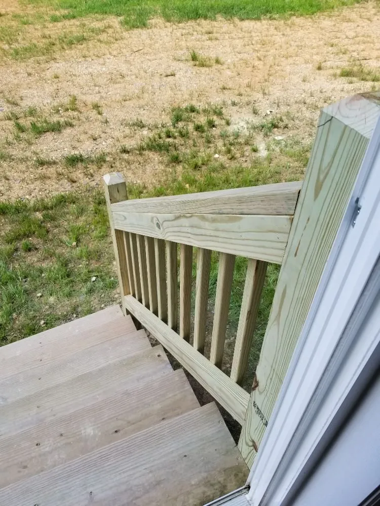 Slide of Tri-State Home Pro