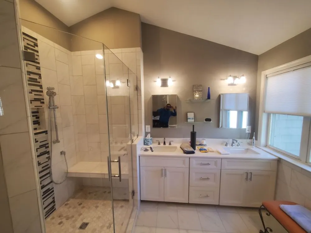 Slide of Tri-State Home Pro