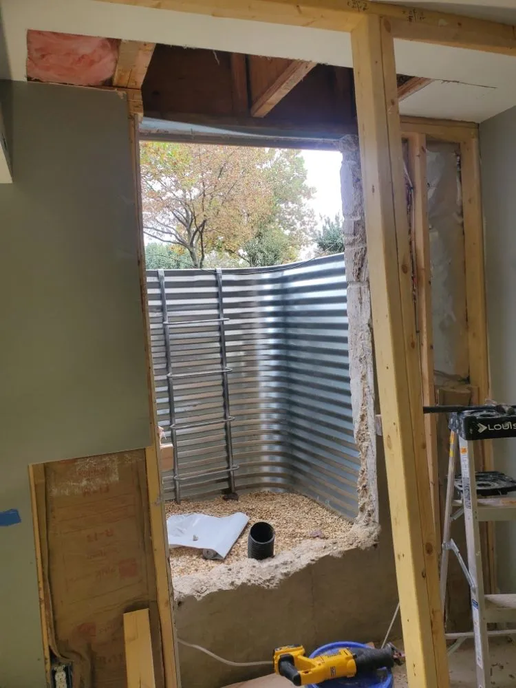 Affordable wiring installation service in ,  - Tri-State Home Pro