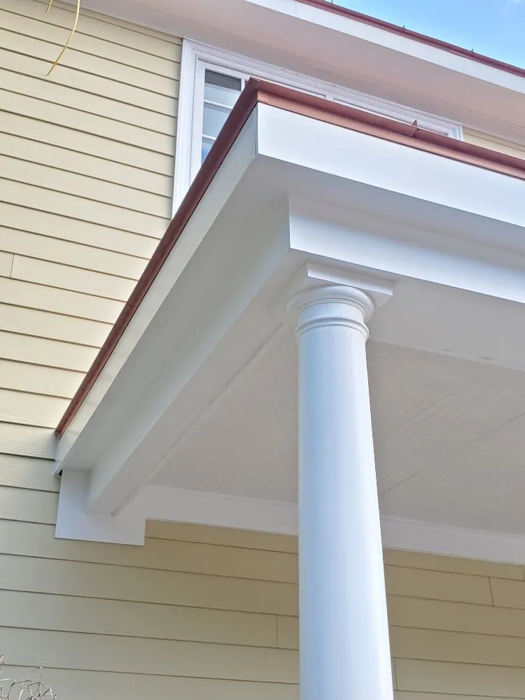 Reliable circuit breaker repair service in ,  - Tri-State Home Pro