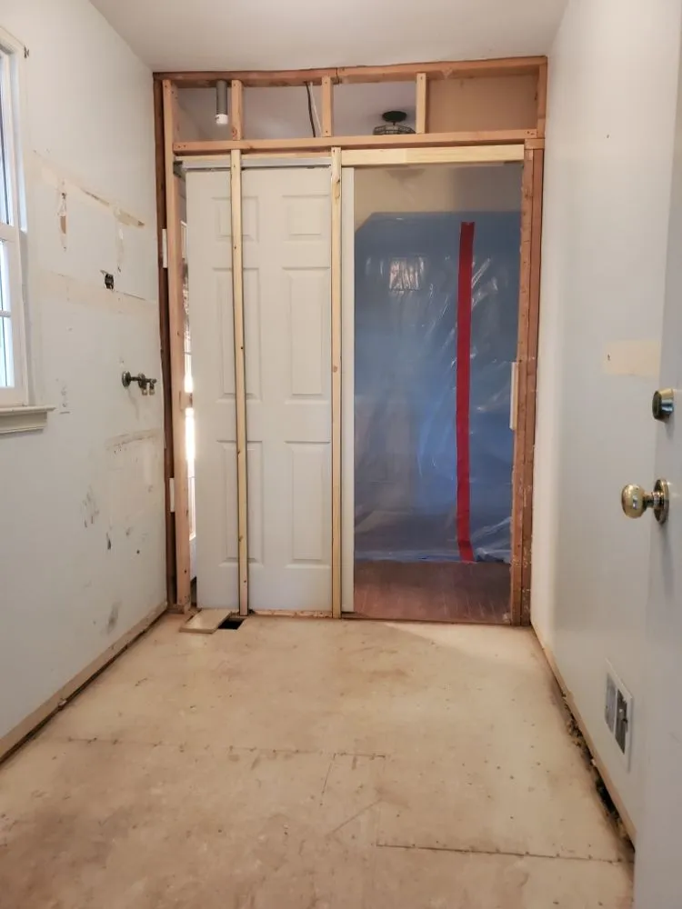 Slide of Tri-State Home Pro