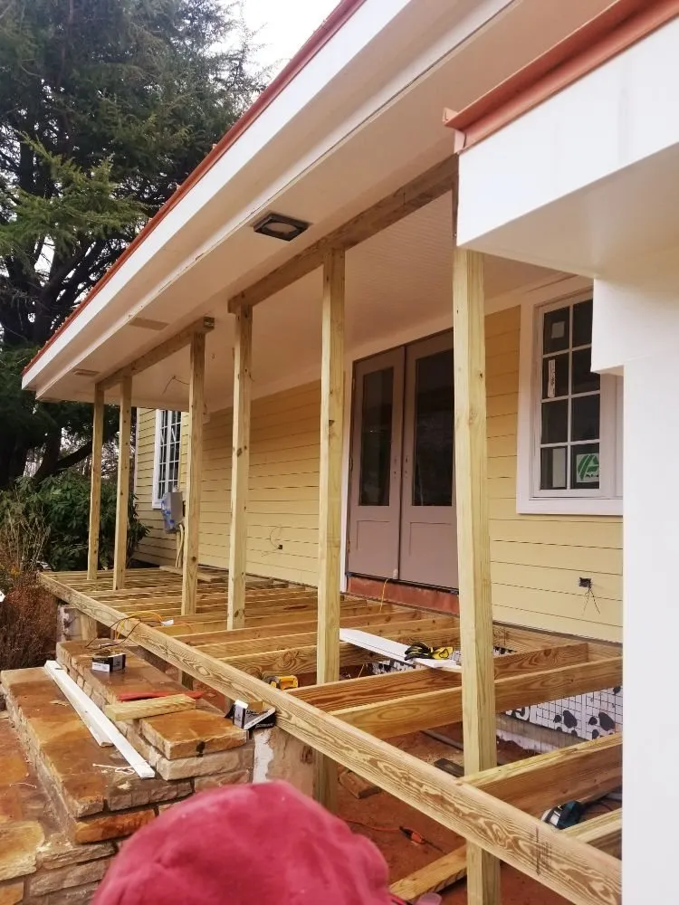 Slide of Tri-State Home Pro