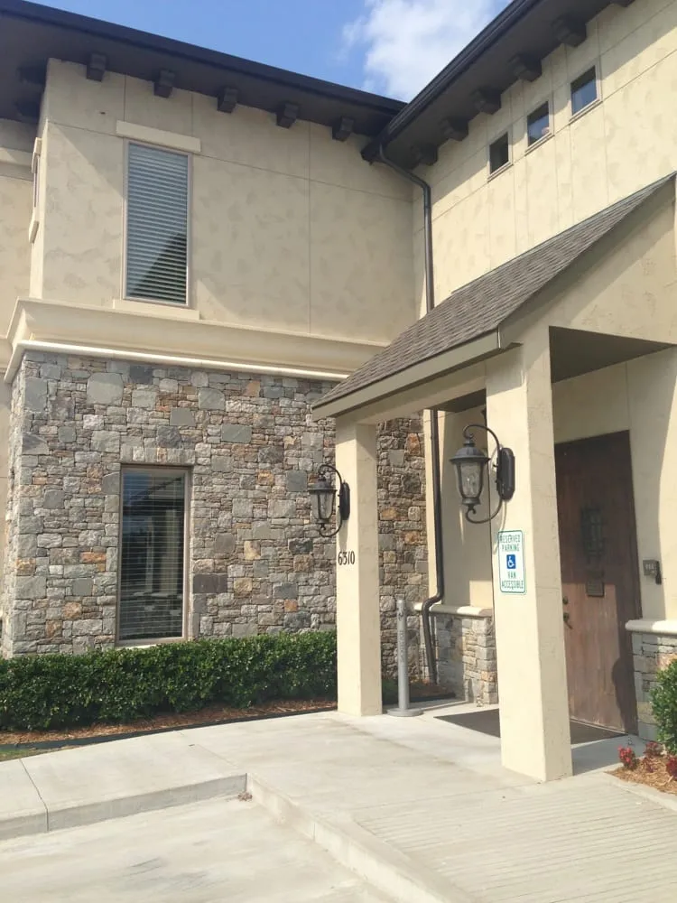 Slide of Tri-State Industrial Group