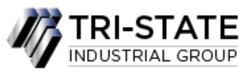 Tri-State Industrial Group Logo
