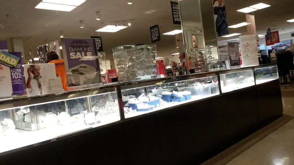 Slide of Tri State Lighting Maintenance