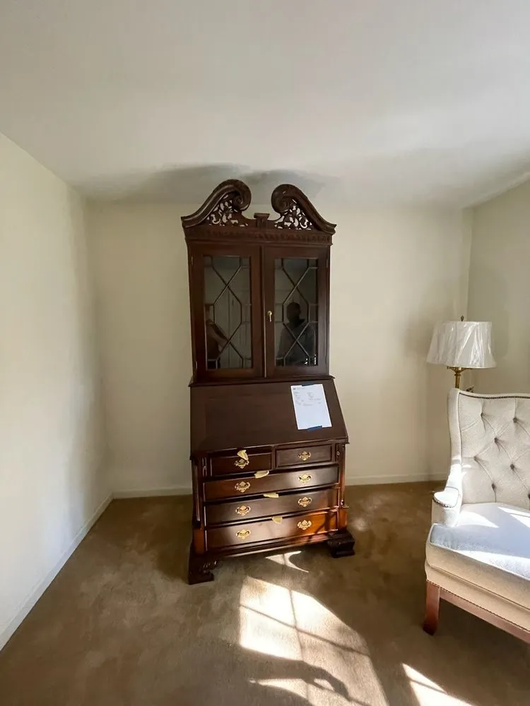 Slide of Tri State Odd Jobs