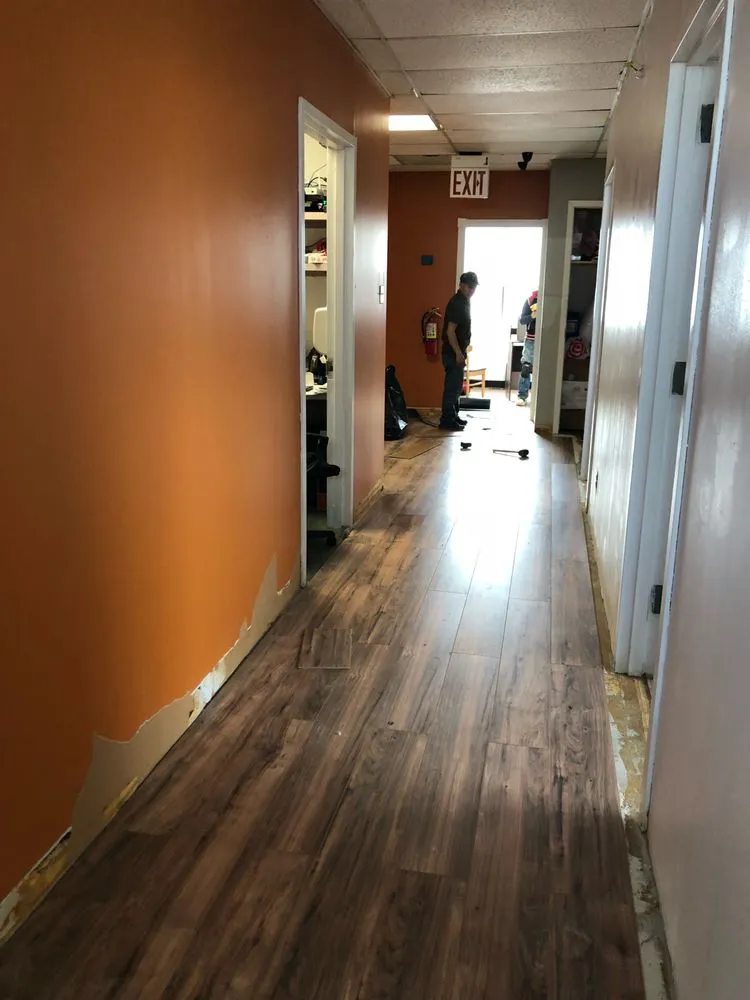 Slide of Tri State Odd Jobs