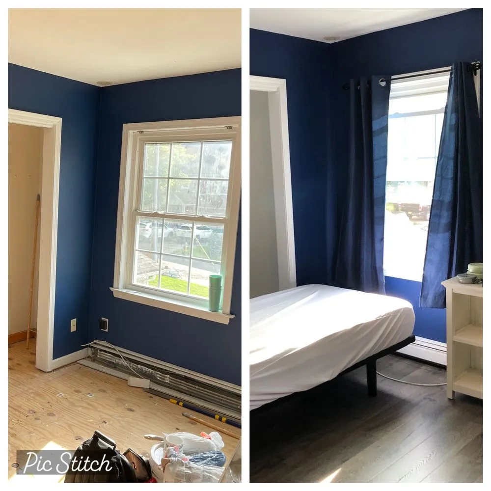 Slide of Tri State Odd Jobs