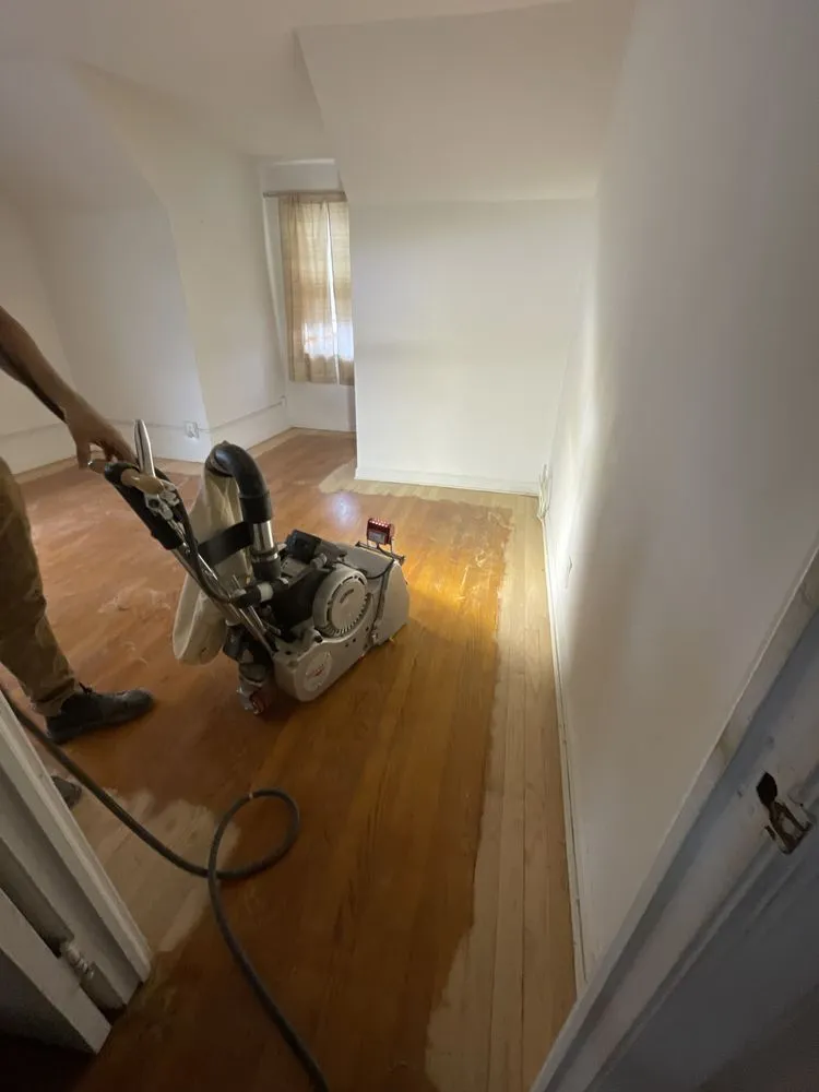 Slide of Tri State Odd Jobs