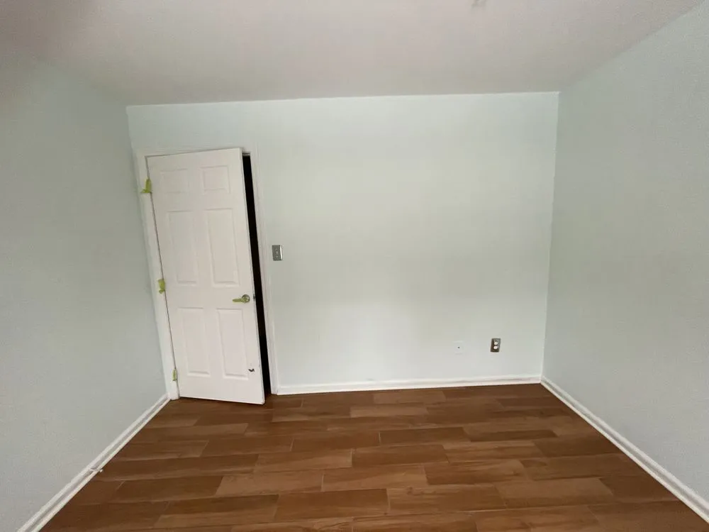 Slide of Tri State Odd Jobs