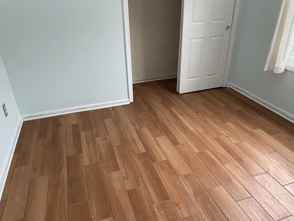 Slide of Tri State Odd Jobs