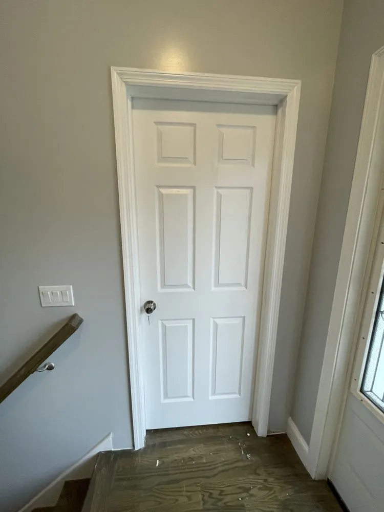 Slide of Tri State Odd Jobs