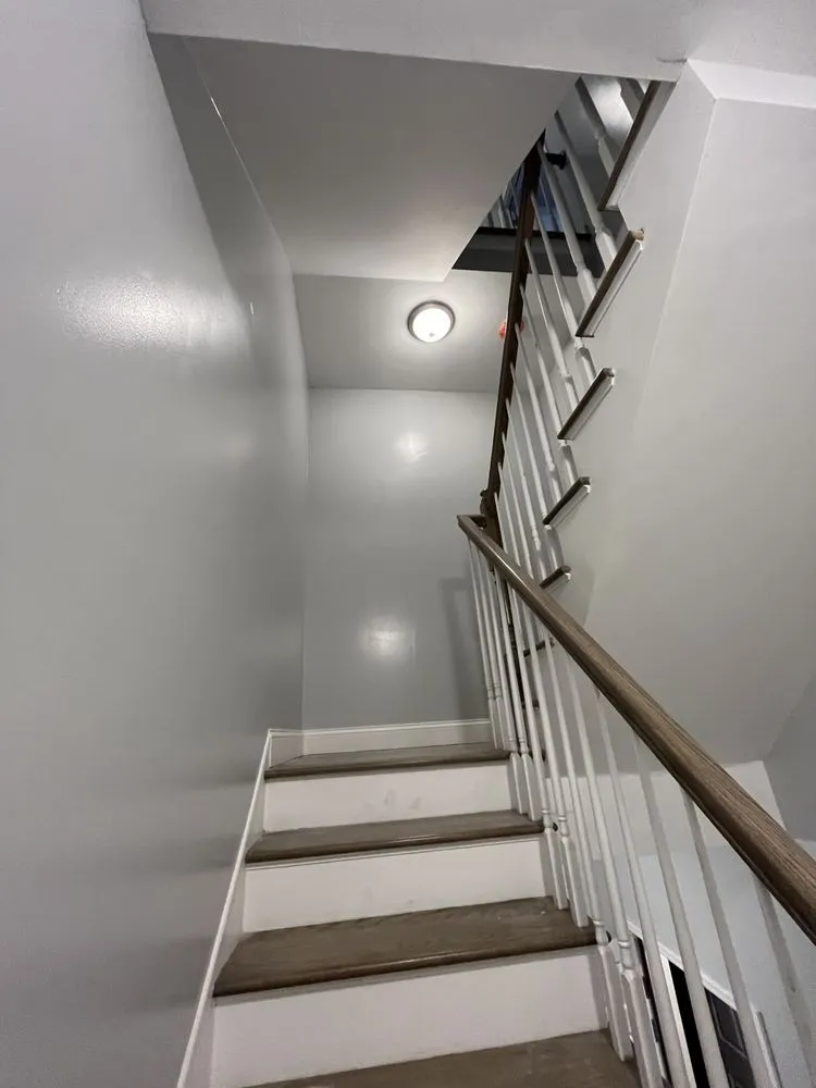 Slide of Tri State Odd Jobs