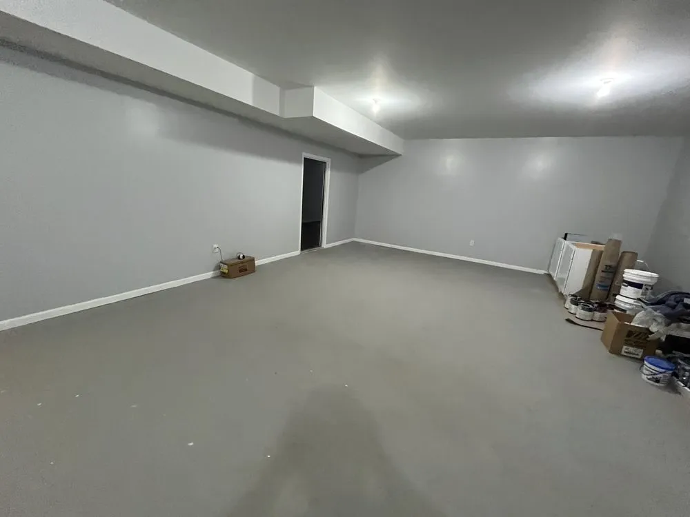 Slide of Tri State Odd Jobs